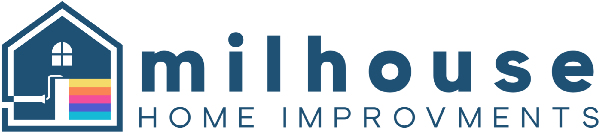Milhouse Home Improvements